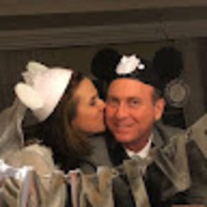 Meet your Posher, C d